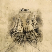 Review: Galar - Til Alle Heimsens Endar